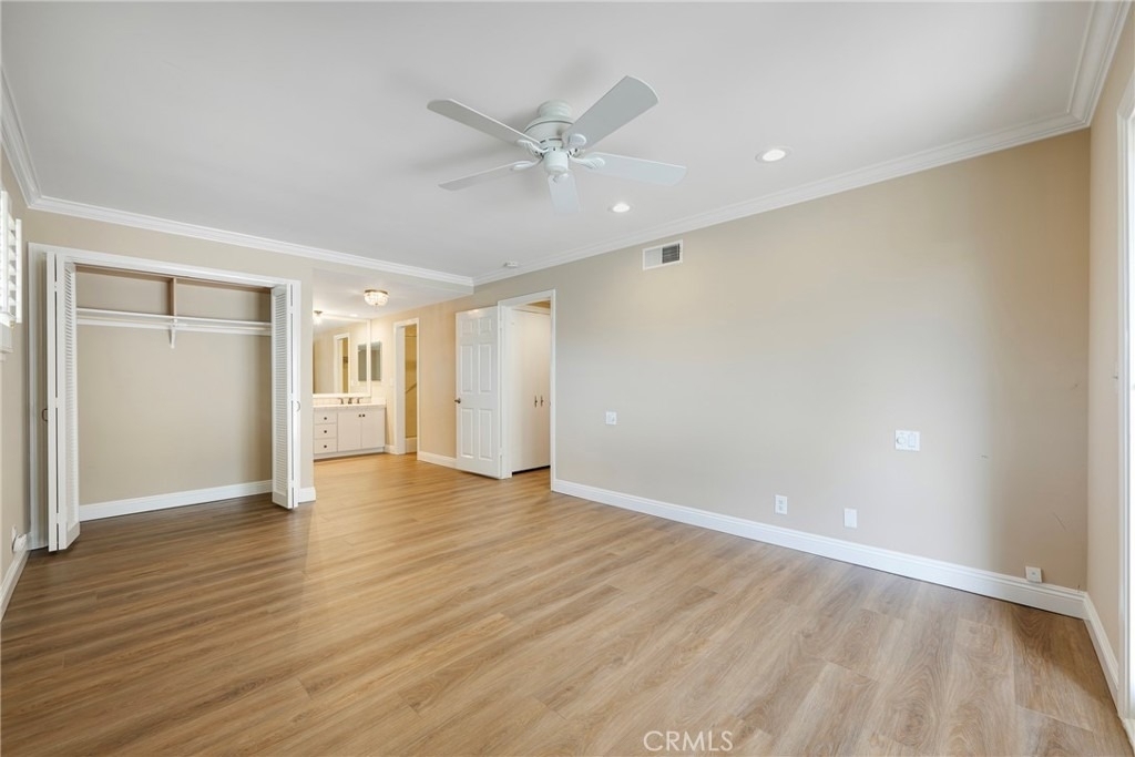 13532 Flint - Photo 7