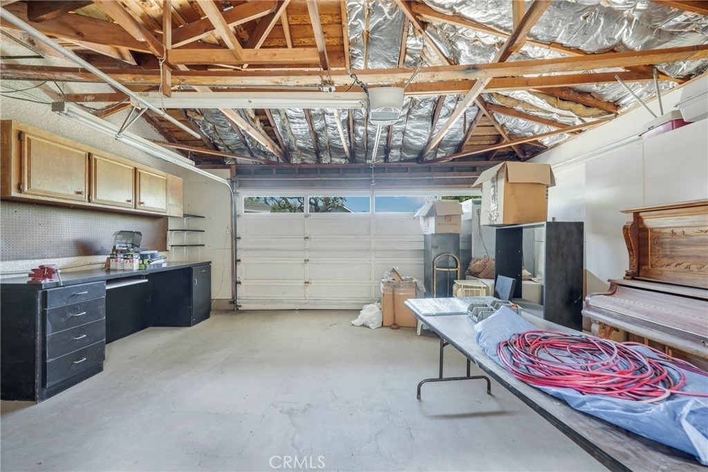 13532 Flint - Photo 0