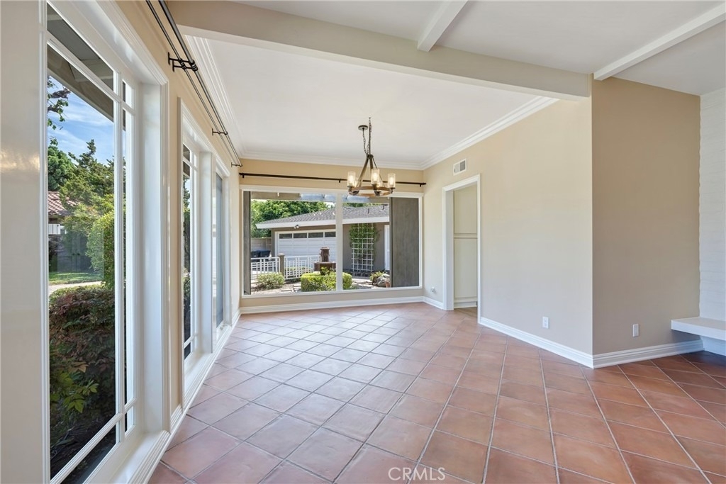 13532 Flint - Photo 39