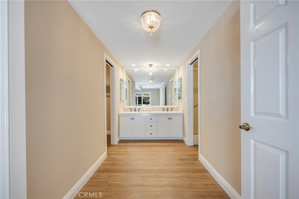 13532 Flint - Photo 17