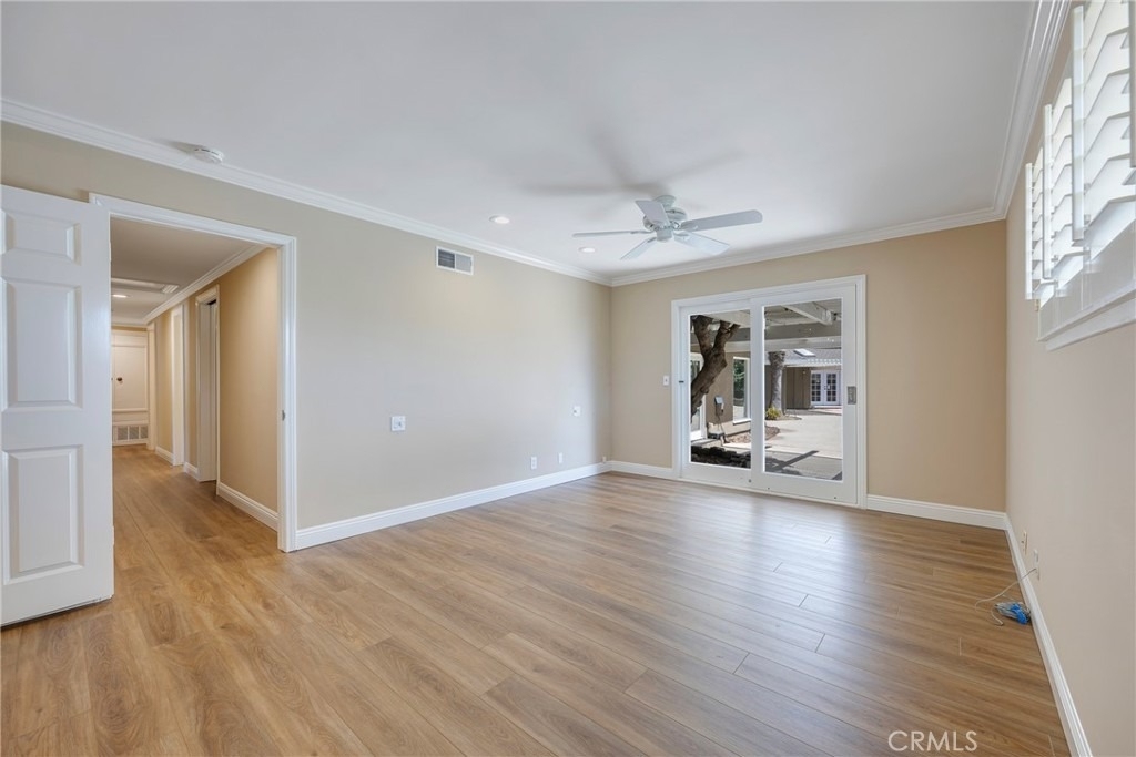 13532 Flint - Photo 6