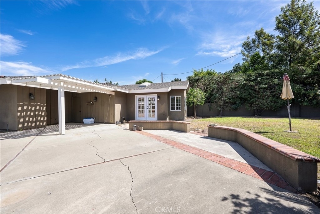 13532 Flint - Photo 47