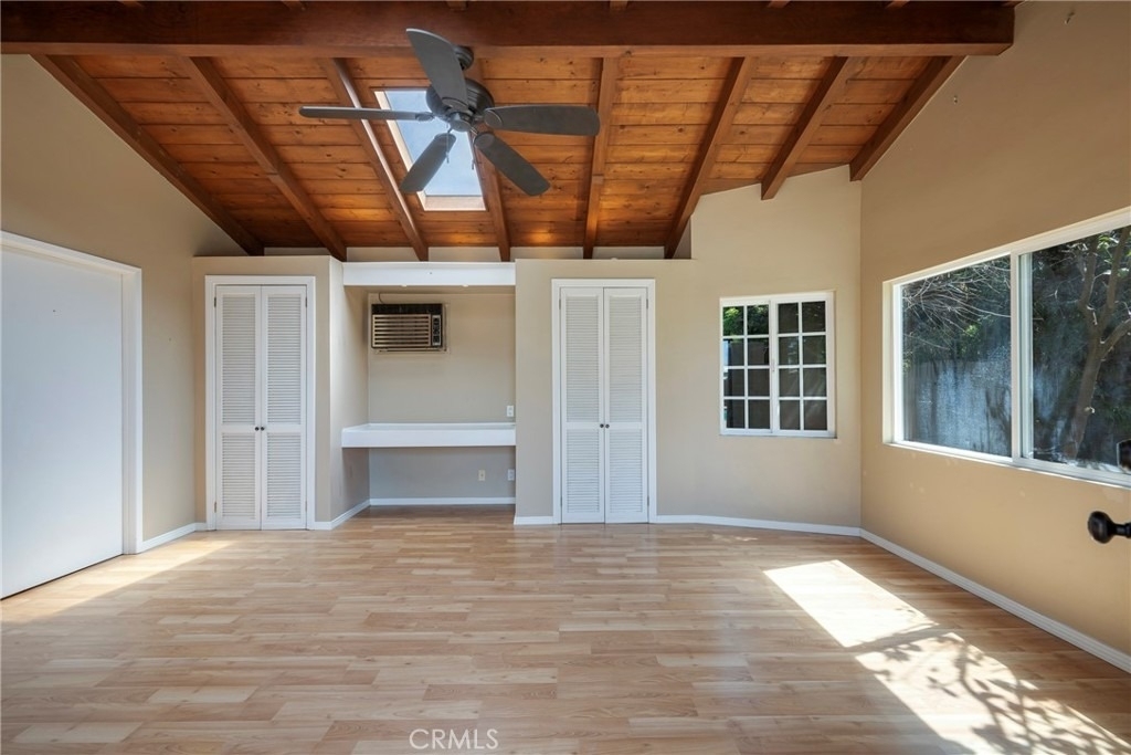 13532 Flint - Photo 2