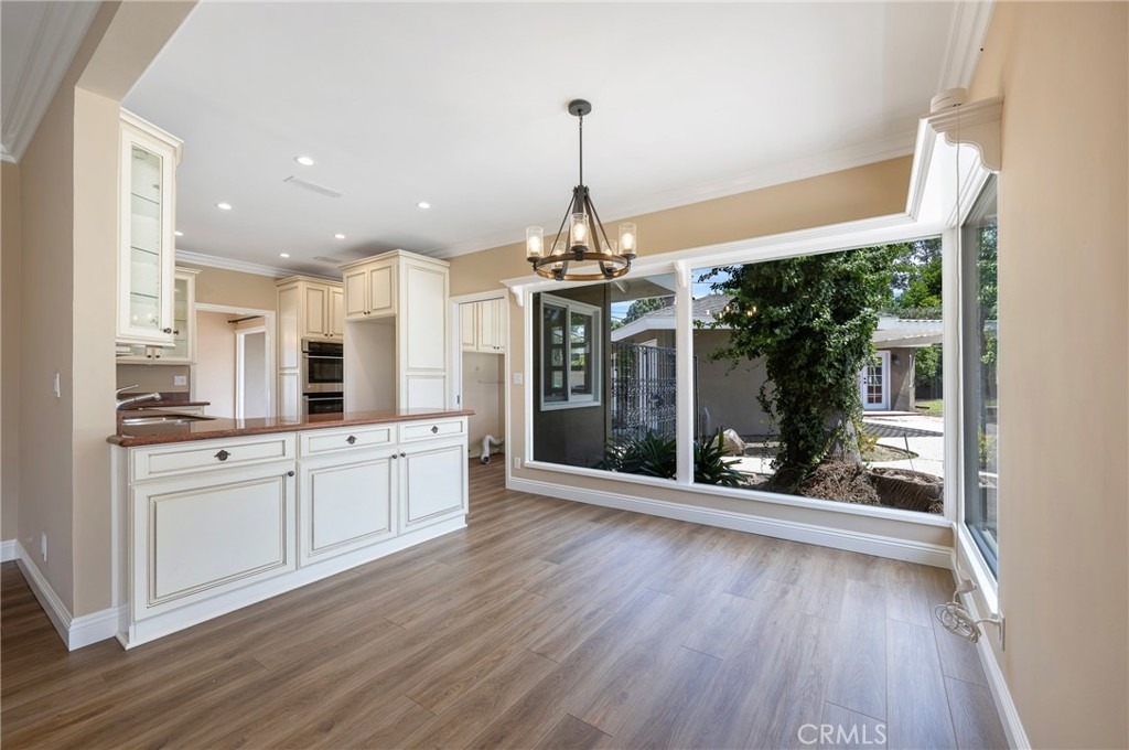 13532 Flint - Photo 25