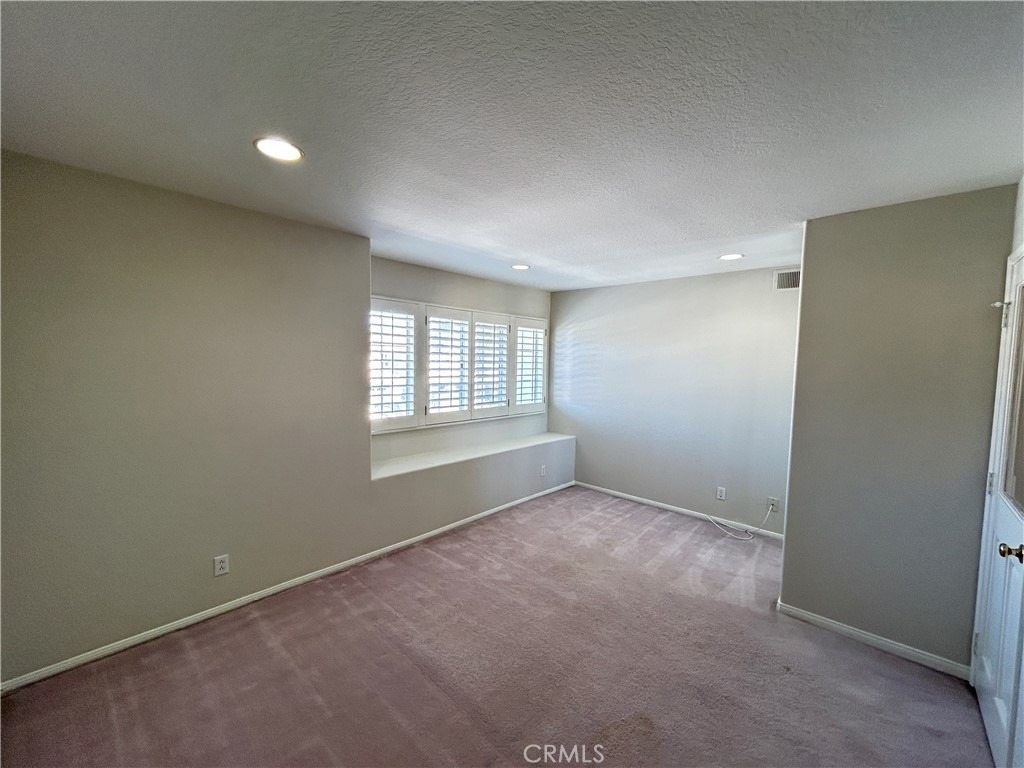 8132 E Hillsdale - Photo 38