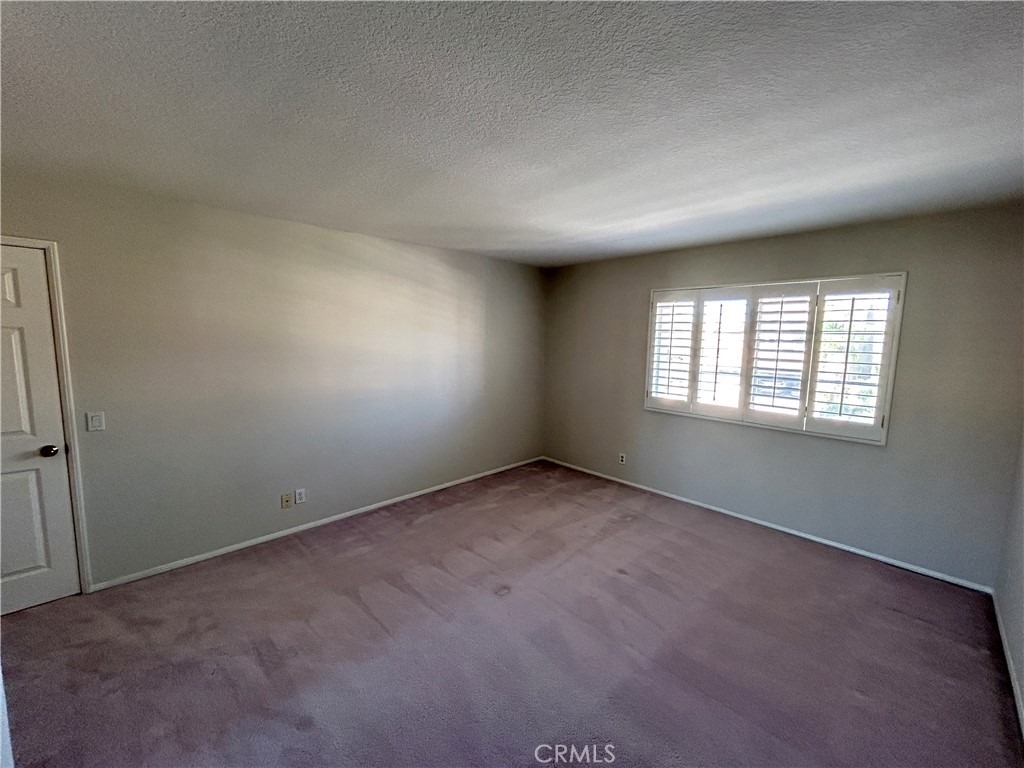 8132 E Hillsdale - Photo 43