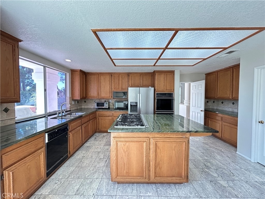 8132 E Hillsdale - Photo 20