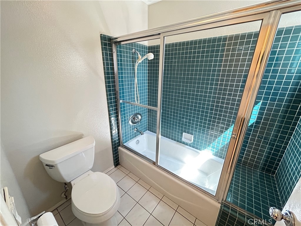 8132 E Hillsdale - Photo 46