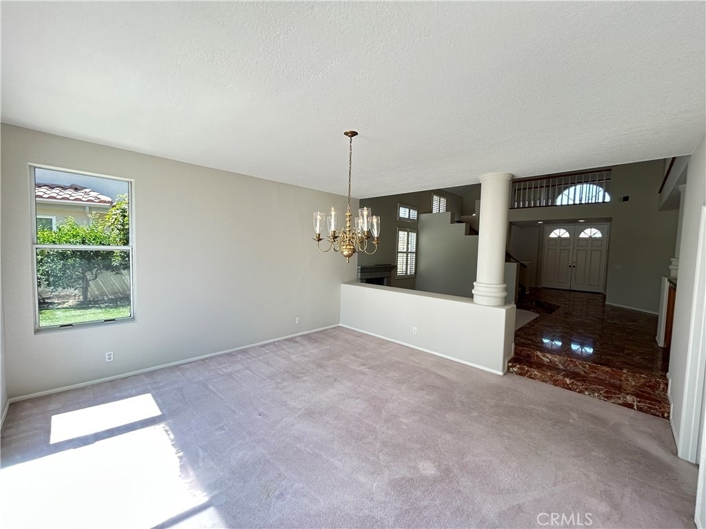 8132 E Hillsdale - Photo 16