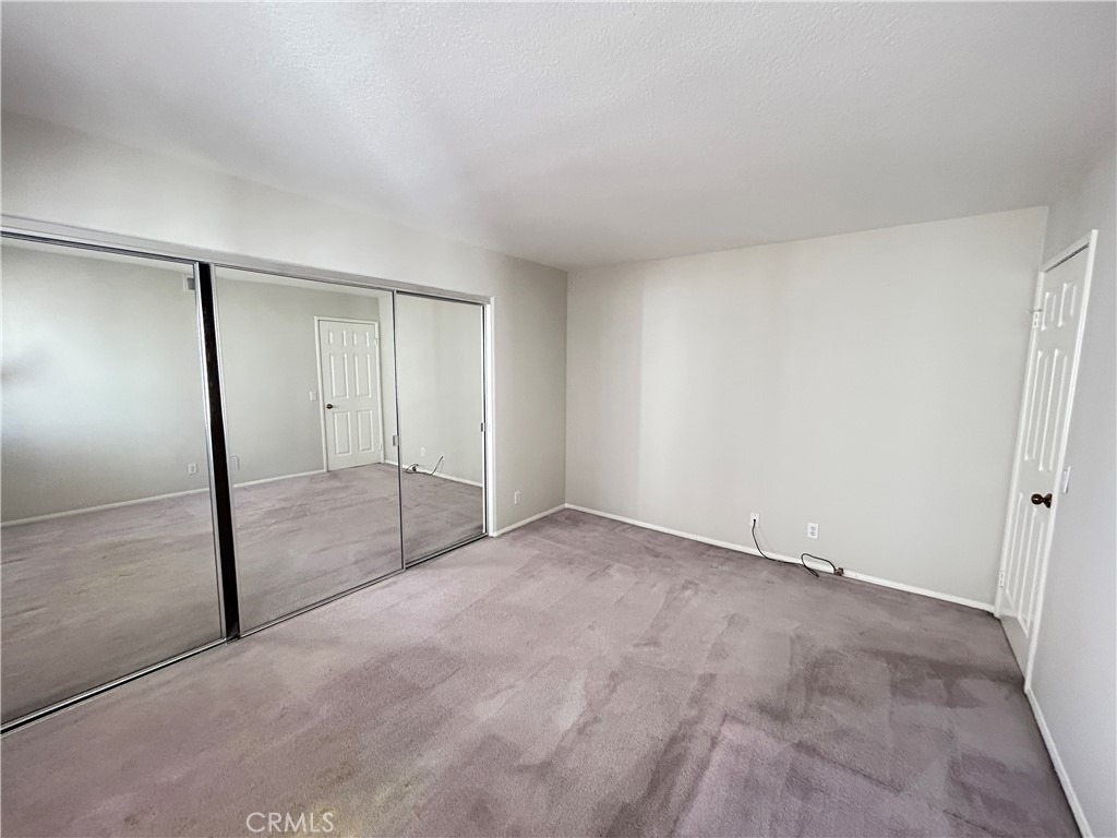 8132 E Hillsdale - Photo 49