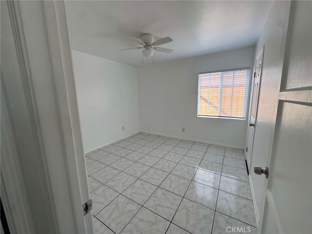 10916 Laurel Avenue - Photo 6