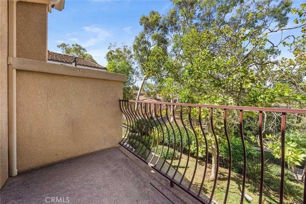1108 S Positano Avenue - Photo 19