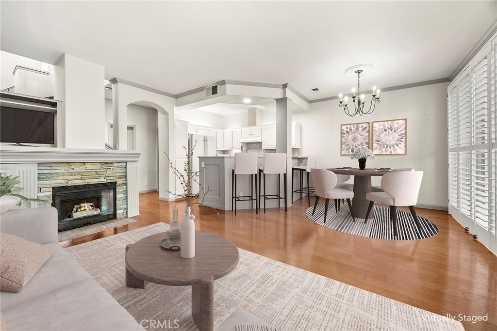 1108 S Positano Avenue - Photo 0