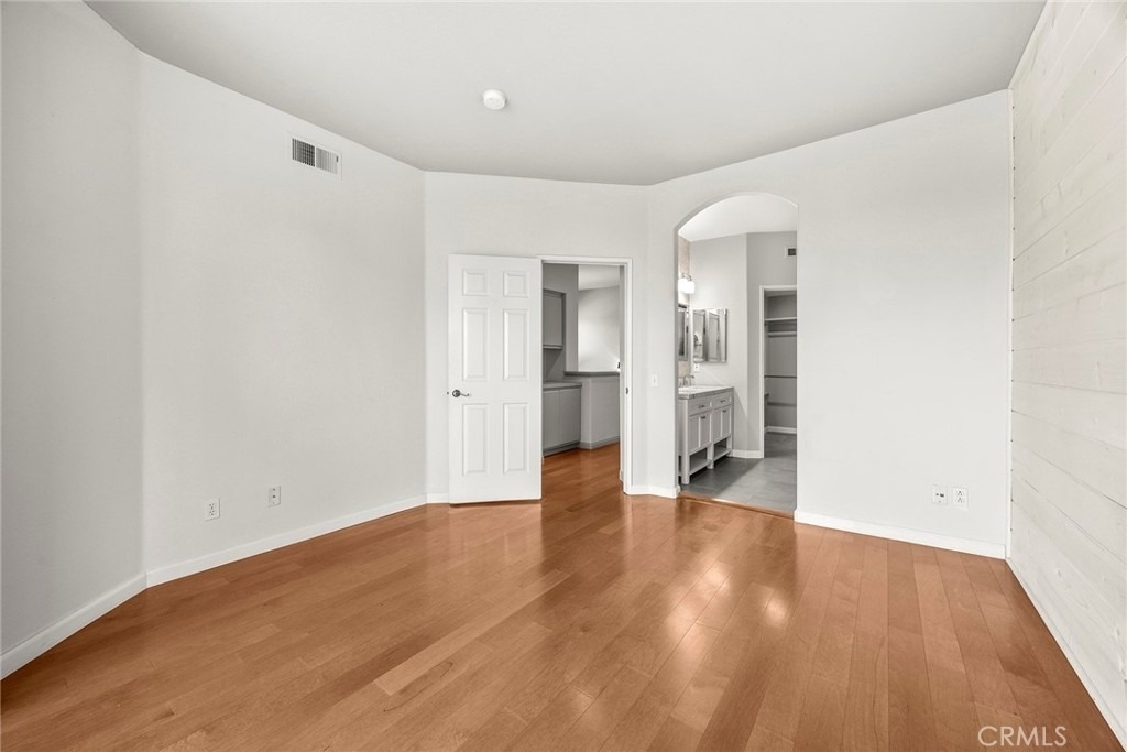 1108 S Positano Avenue - Photo 21
