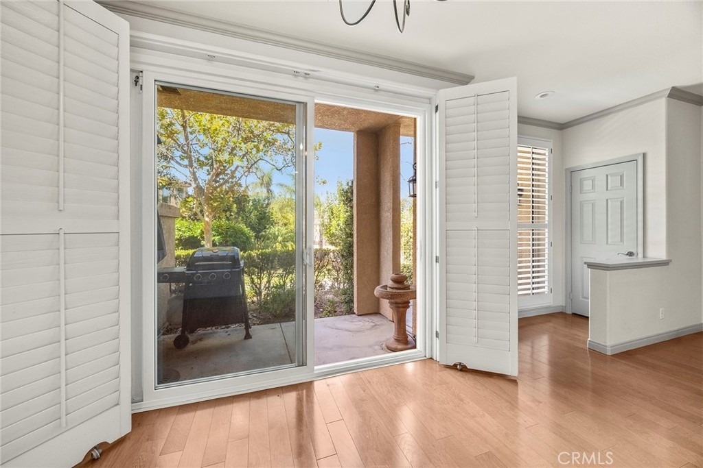 1108 S Positano Avenue - Photo 12