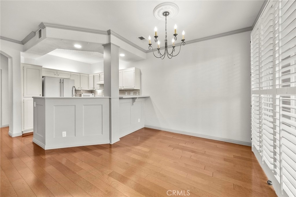 1108 S Positano Avenue - Photo 7