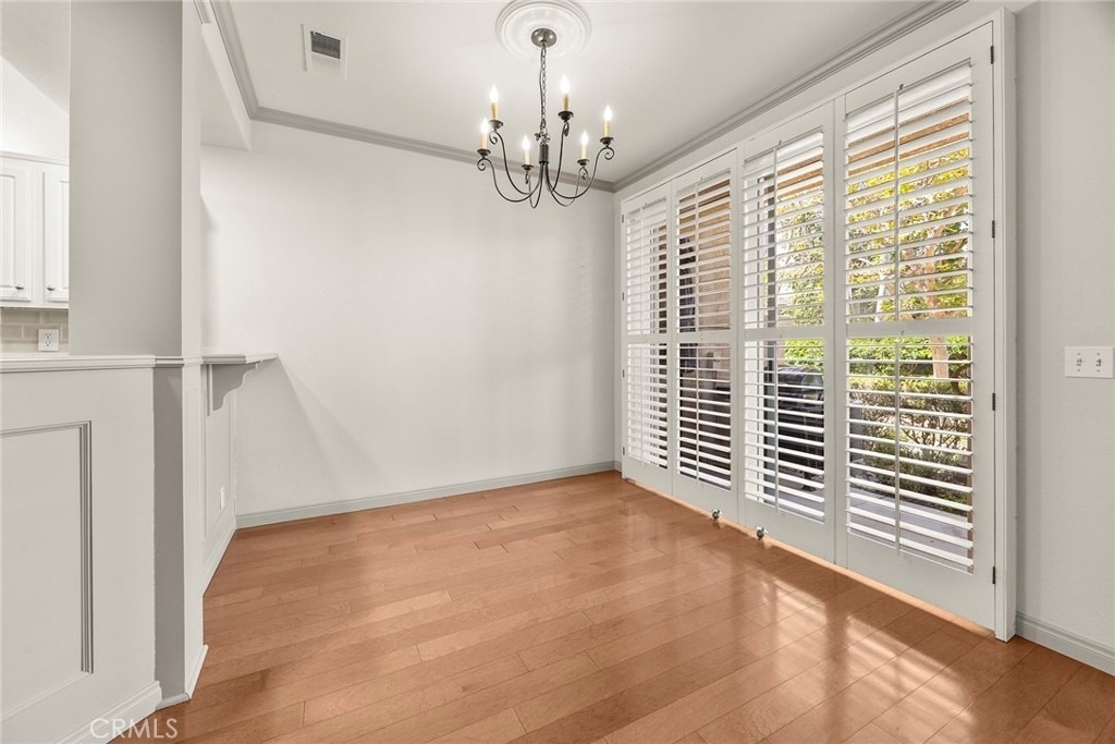 1108 S Positano Avenue - Photo 11