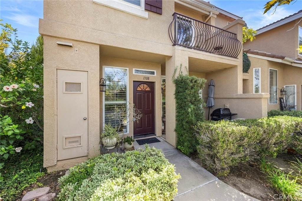 1108 S Positano Avenue - Photo 4