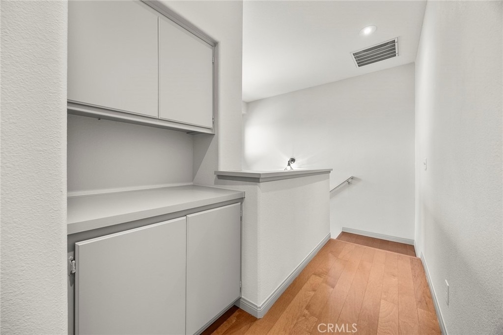 1108 S Positano Avenue - Photo 16