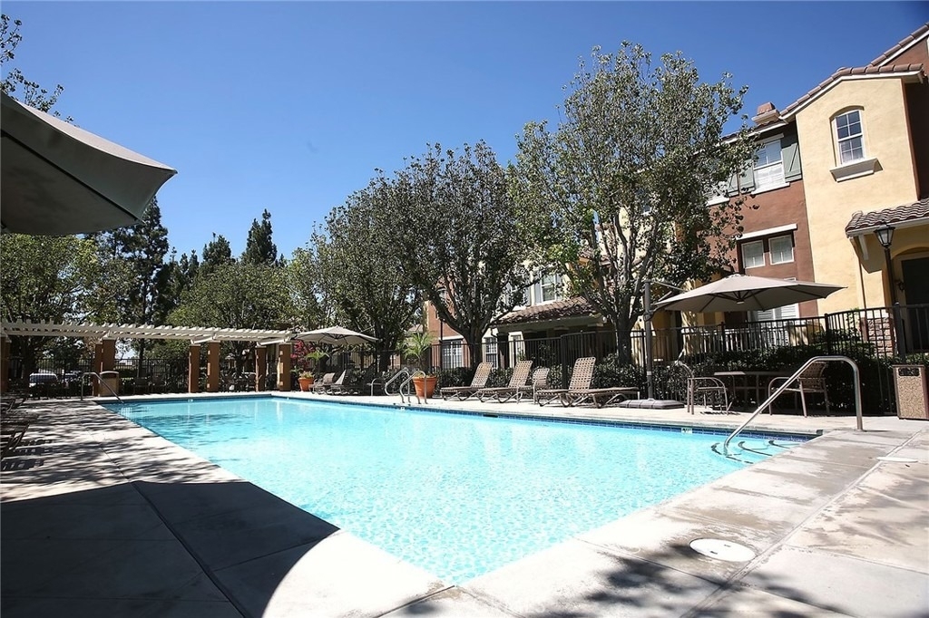2316 Timberwood - Photo 20