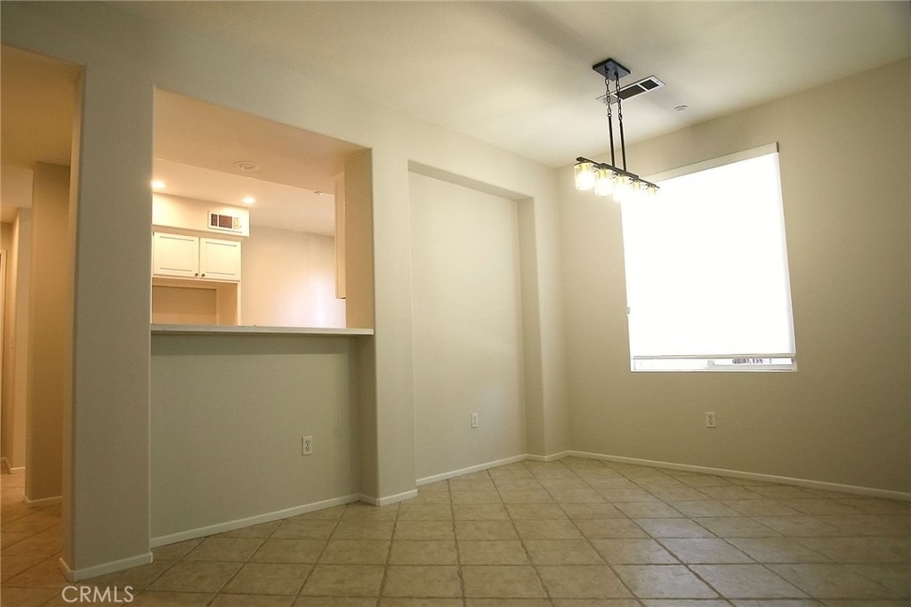 2316 Timberwood - Photo 4