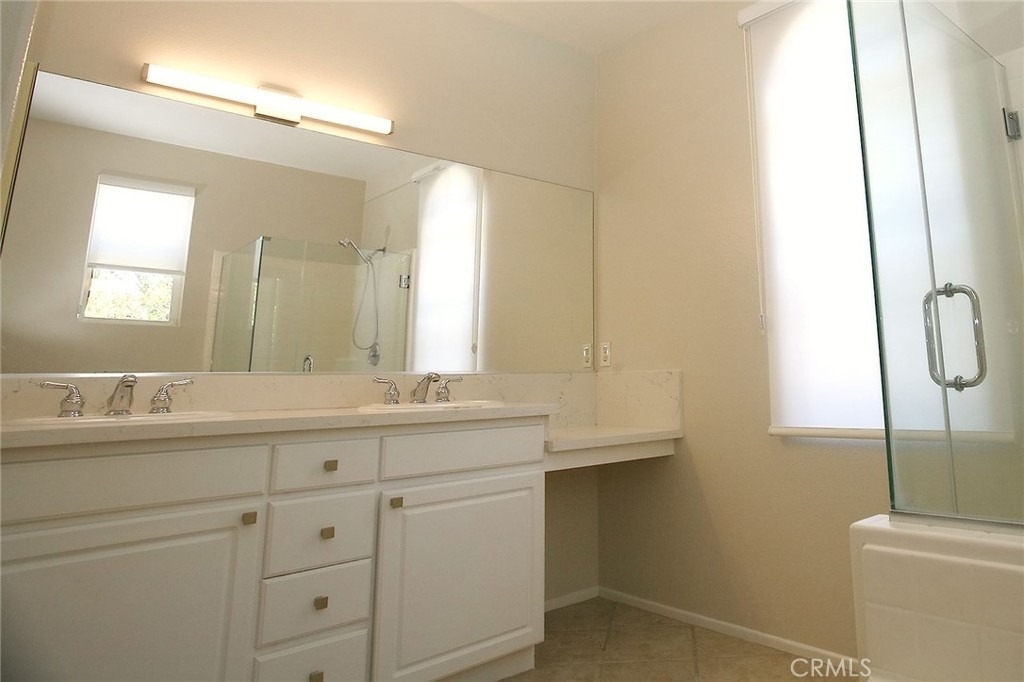 2316 Timberwood - Photo 16