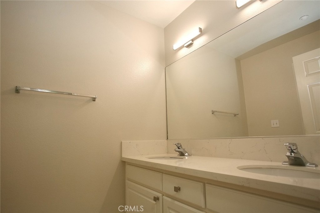 2316 Timberwood - Photo 12