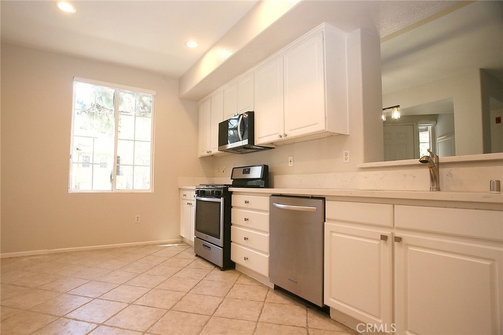 2316 Timberwood - Photo 6