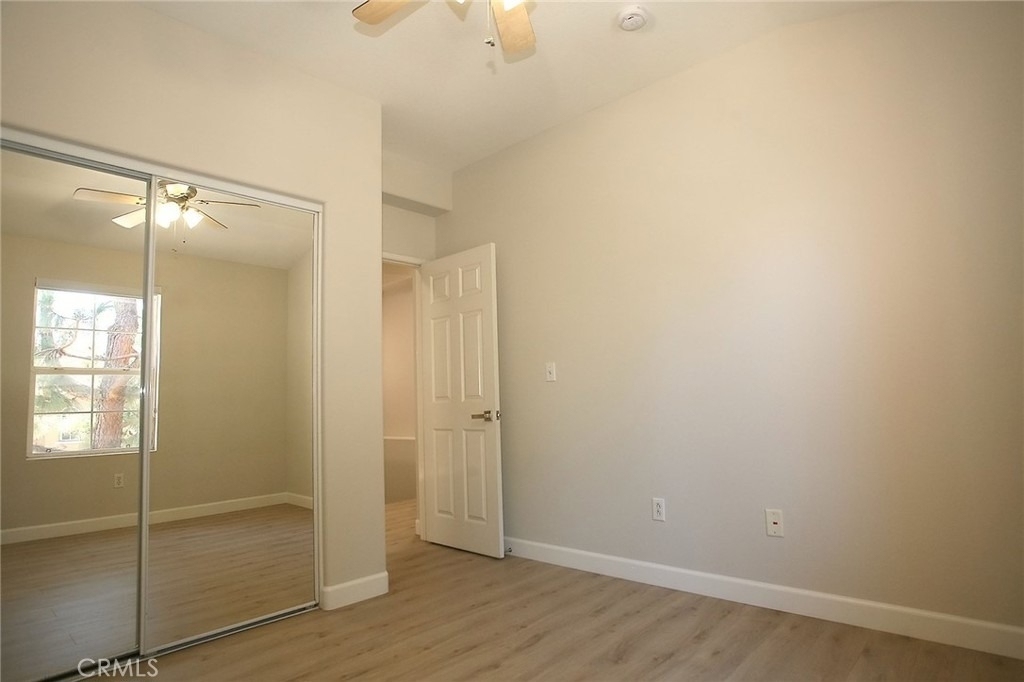 2316 Timberwood - Photo 11