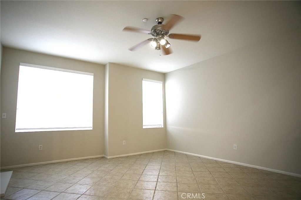 2316 Timberwood - Photo 2