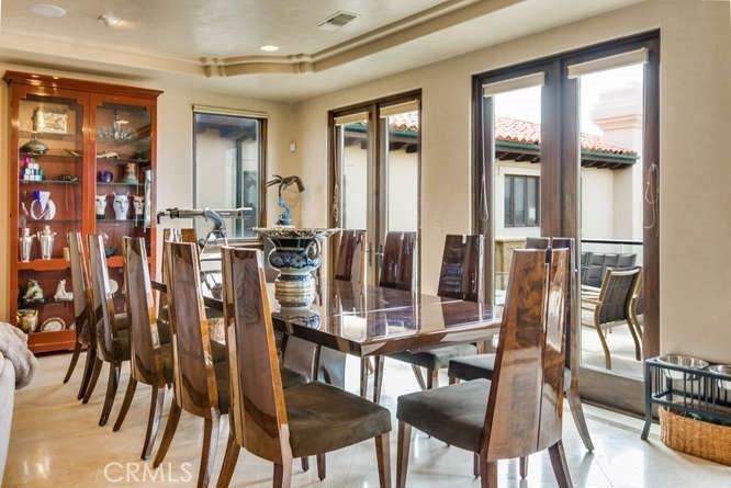 707 Esplanade - Photo 8