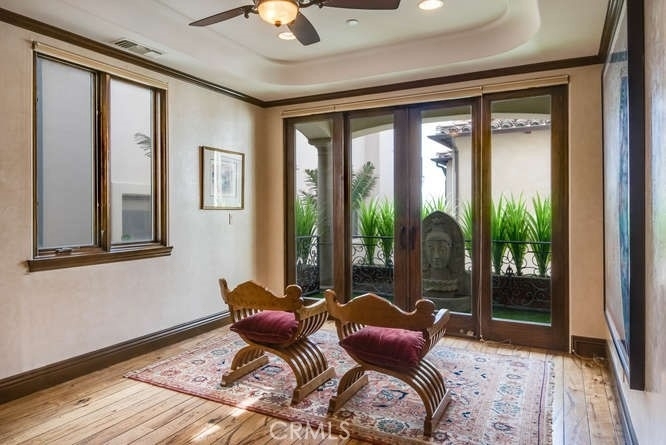 707 Esplanade - Photo 11