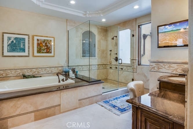 707 Esplanade - Photo 12