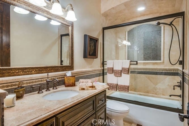 707 Esplanade - Photo 14