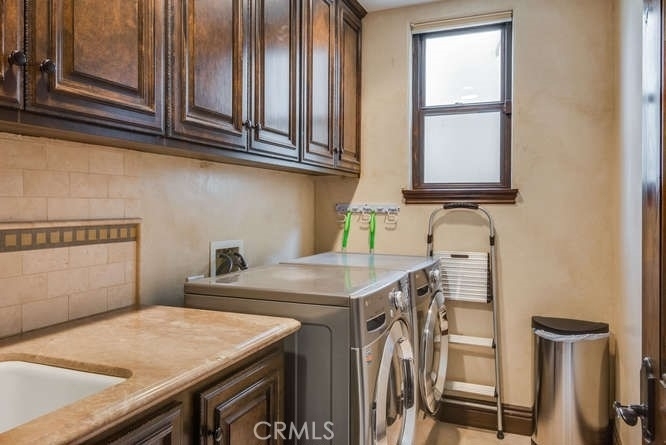 707 Esplanade - Photo 20