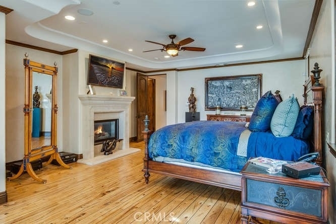 707 Esplanade - Photo 10