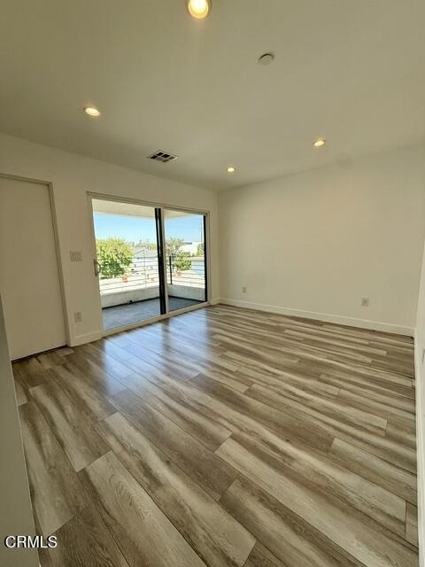 5628 Auckland Avenue - Photo 12