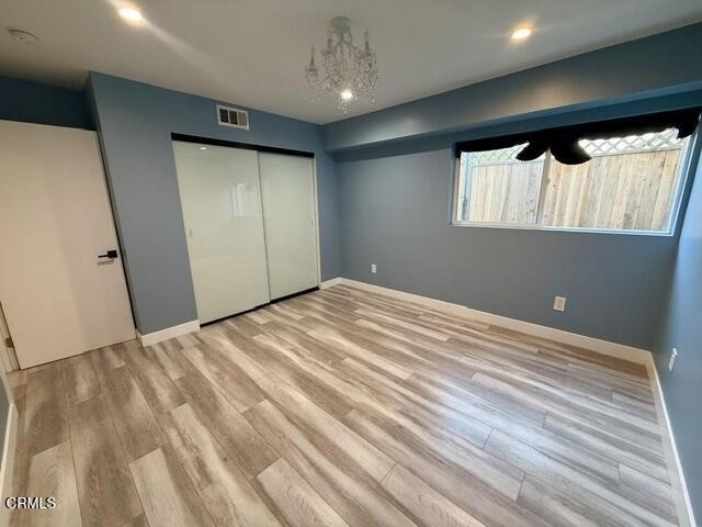 5628 Auckland Avenue - Photo 3