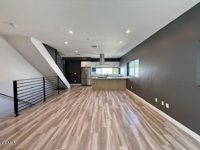 5628 Auckland Avenue - Photo 5