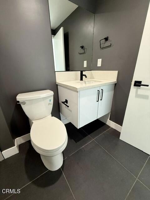 5628 Auckland Avenue - Photo 14
