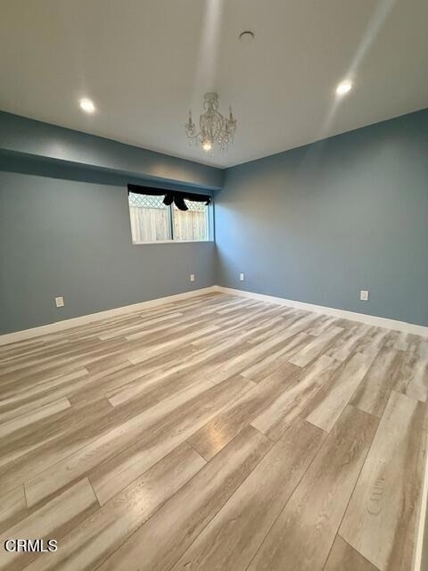 5628 Auckland Avenue - Photo 2
