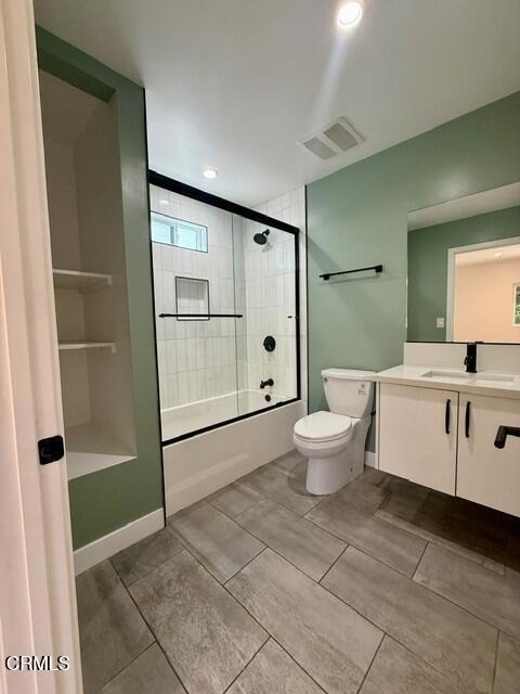 5628 Auckland Avenue - Photo 10