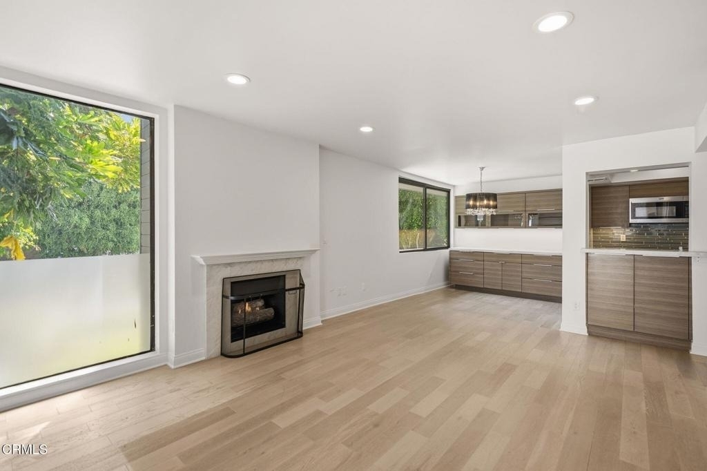 1215 N Olive Drive - Photo 10