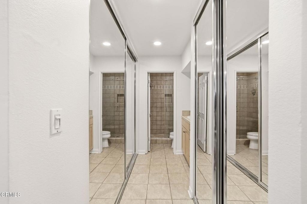 1215 N Olive Drive - Photo 22