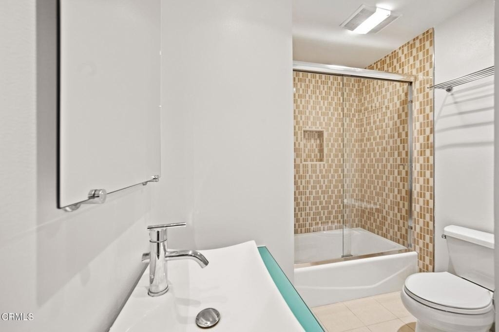 1215 N Olive Drive - Photo 27