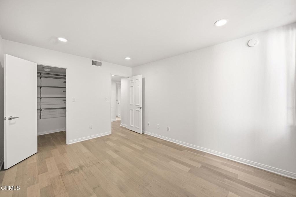 1215 N Olive Drive - Photo 17
