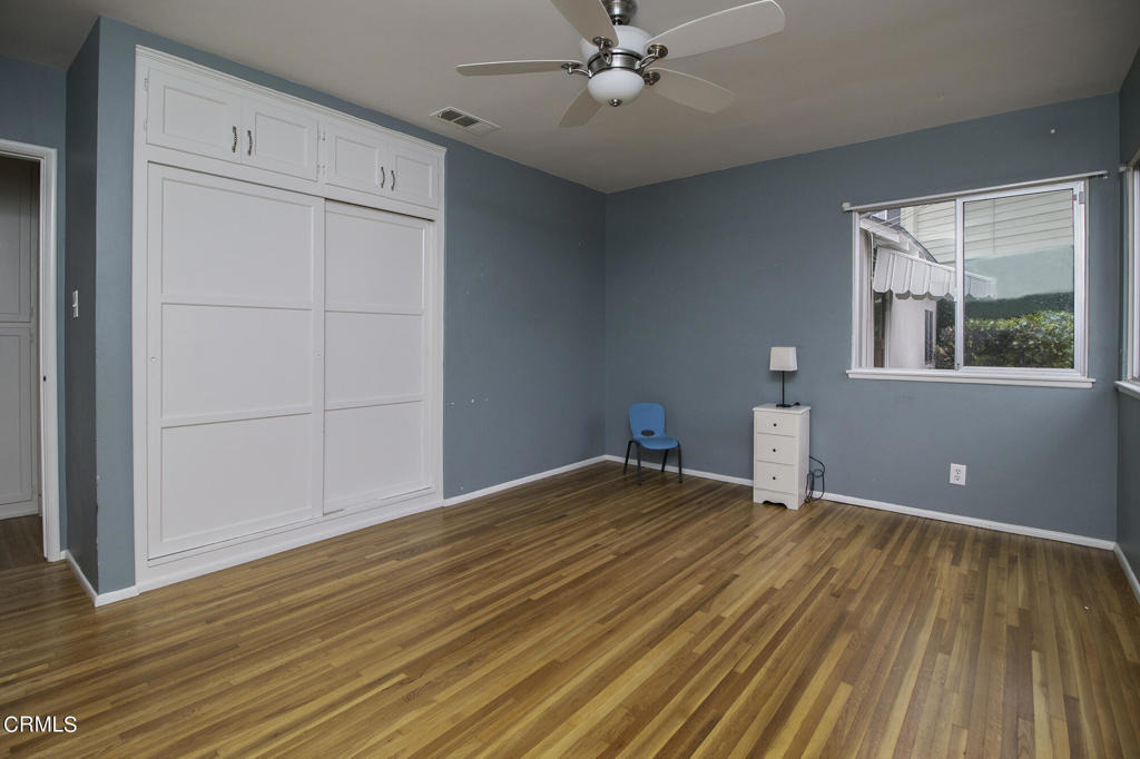 246 Baptiste Way - Photo 9