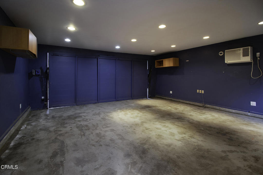 246 Baptiste Way - Photo 16