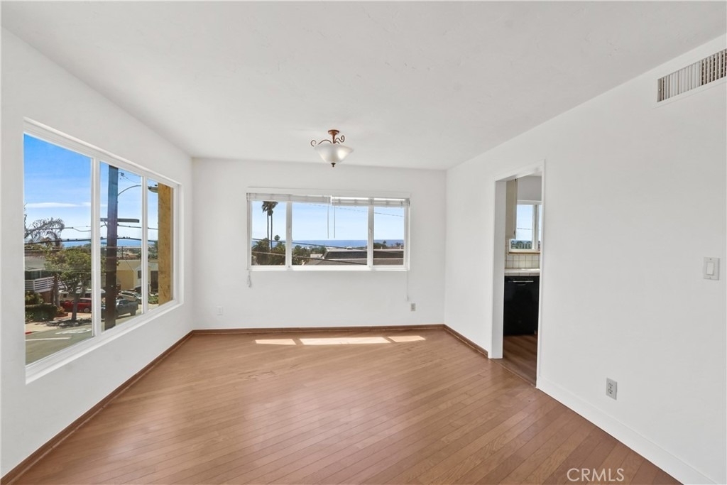 33861 Alcazar - Photo 5