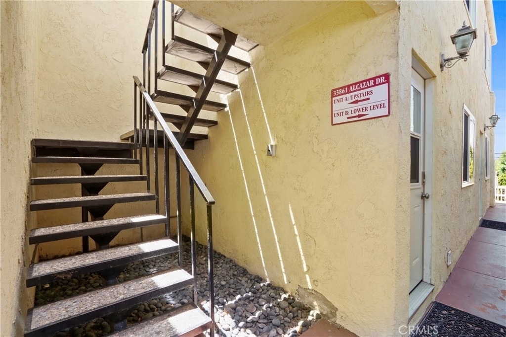 33861 Alcazar - Photo 15